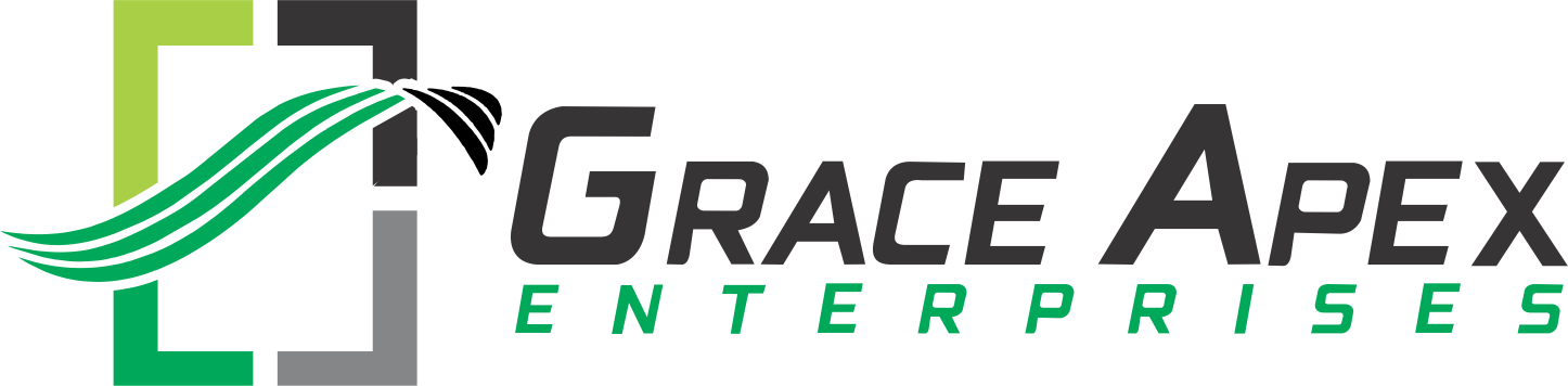 Grace Apex