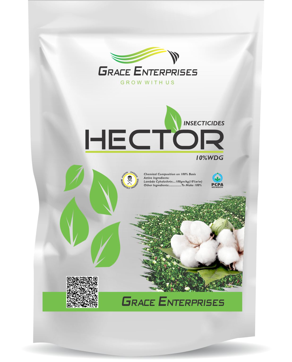 Hactor