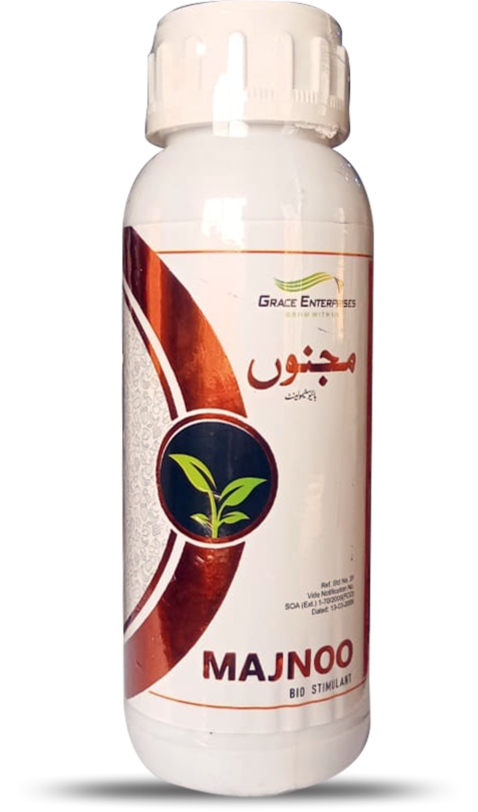 Majnoo